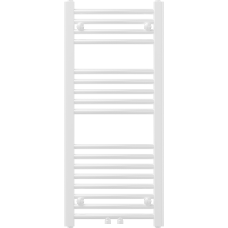 Mexen Ares kúpeľňový radiátor 900 x 400 mm, 312 W, Biela - W102-0900-400-00-20