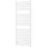 Mexen Ares kúpeľňový radiátor 1200 x 500 mm, 531 W, Biela - W102-1200-500-00-20