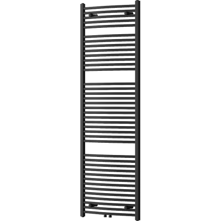 Mexen Ares kúpeľňový radiátor 1800 x 600 mm, 958 W, čierny - W102-1800-600-00-70