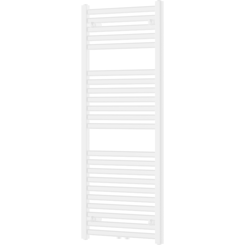 Mexen Hades radiátor kúpeľňový 1200 x 500 mm, 570 W, biely - W104-1200-500-00-20