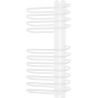 Mexen Ops kúpeľňový radiátor 1000 x 550 mm, 517 W, biely - W122-1000-550-00-20