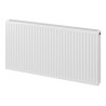 Mexen CV22 vykurovací panel 900 x 700 mm, dolné pripojenie, 1599 W, biely - W622-090-070-00