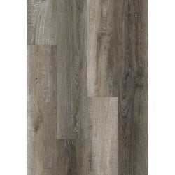 Mexen Aspen vinylové panely 1240 x 182 mm SPC 6,5 mm, podložka IXPE 1,5 mm, 4 V-Fuga, Dąb - F1012-1240-182-505-4V1-01