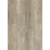 Mexen Jasper vinylové panely 1240 x 182 mm SPC 6,5 mm, podložka IXPE 1,5 mm, 4 V-Fuga, Dub - F1018-1240-182-505-4V1-01