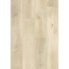 Mexen Calera vinylové panely 1240 x 182 mm SPC 6,5 mm, podložka IXPE 1,5 mm, 4 V-Spára, Dub - F1020-1240-182-505-4V1-01