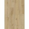 Mexen Charter Oak vinylové panely 1240 x 182 mm SPC 6,5 mm, podložka IXPE 1,5 mm, 4 V-Fuga, Dub - F1022-1240-182-505-4V1-01