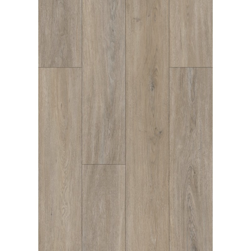 Mexen Parkland vinylové panely 1240 x 182 mm SPC 6,5 mm, podložka IXPE 1,5 mm, 4-v-1, Dub - F1024-1240-182-505-4V1-01