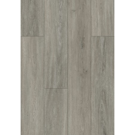 Mexen Redmond vinylové panely 1240 x 182 mm SPC 6,5 mm, podložka IXPE 1,5 mm, 4 V-Spára, Dub - F1027-1240-182-505-4V1-01