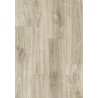 Mexen Madison vinylové panely 1240 x 182 mm SPC 6,5 mm, podklad IXPE 1,5 mm, 4 V-Fuga, Dub - F1045-1240-182-505-4V1-01