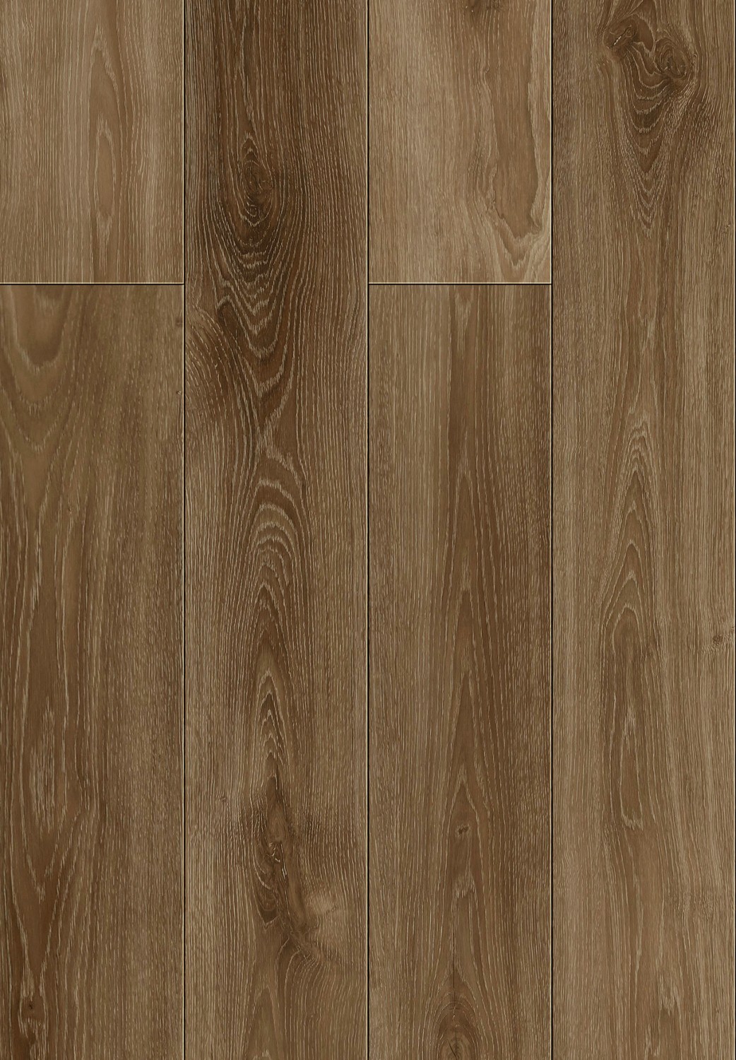 Mexen San Juan vinylové podlahy 1240 x 182 mm SPC 6,5 mm, podklad IXPE 1,5 mm, 4 V-Fuga, Dub - F1049-1240-182-505-4V1-01