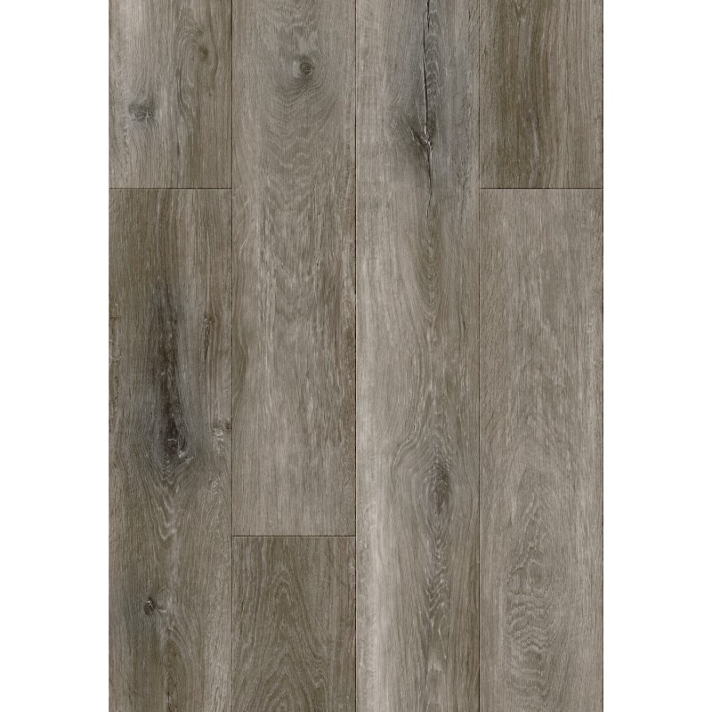 Mexen Sherwood vinylové panely 1240 x 182 mm SPC 6,5 mm, podložka IXPE 1,5 mm, 4 V-Fuga, Dub - F1051-1240-182-505-4V1-01