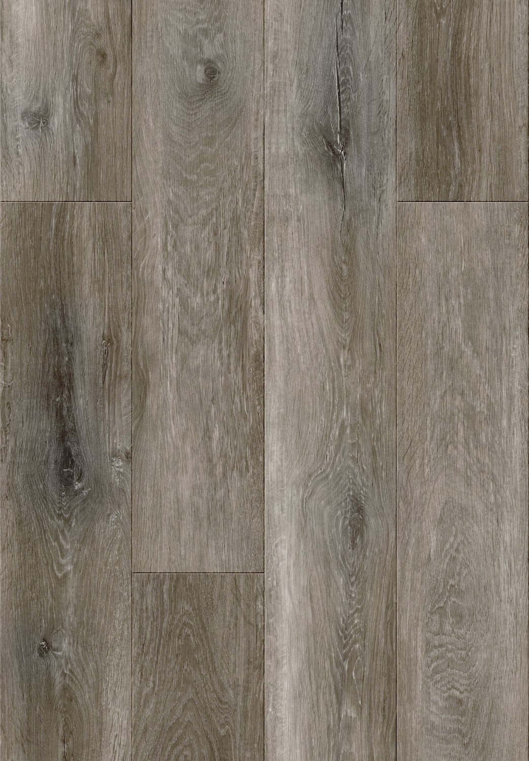 Mexen Sherwood vinylové panely 1240 x 182 mm SPC 6,5 mm, podložka IXPE 1,5 mm, 4 V-Fuga, Dub - F1051-1240-182-505-4V1-01