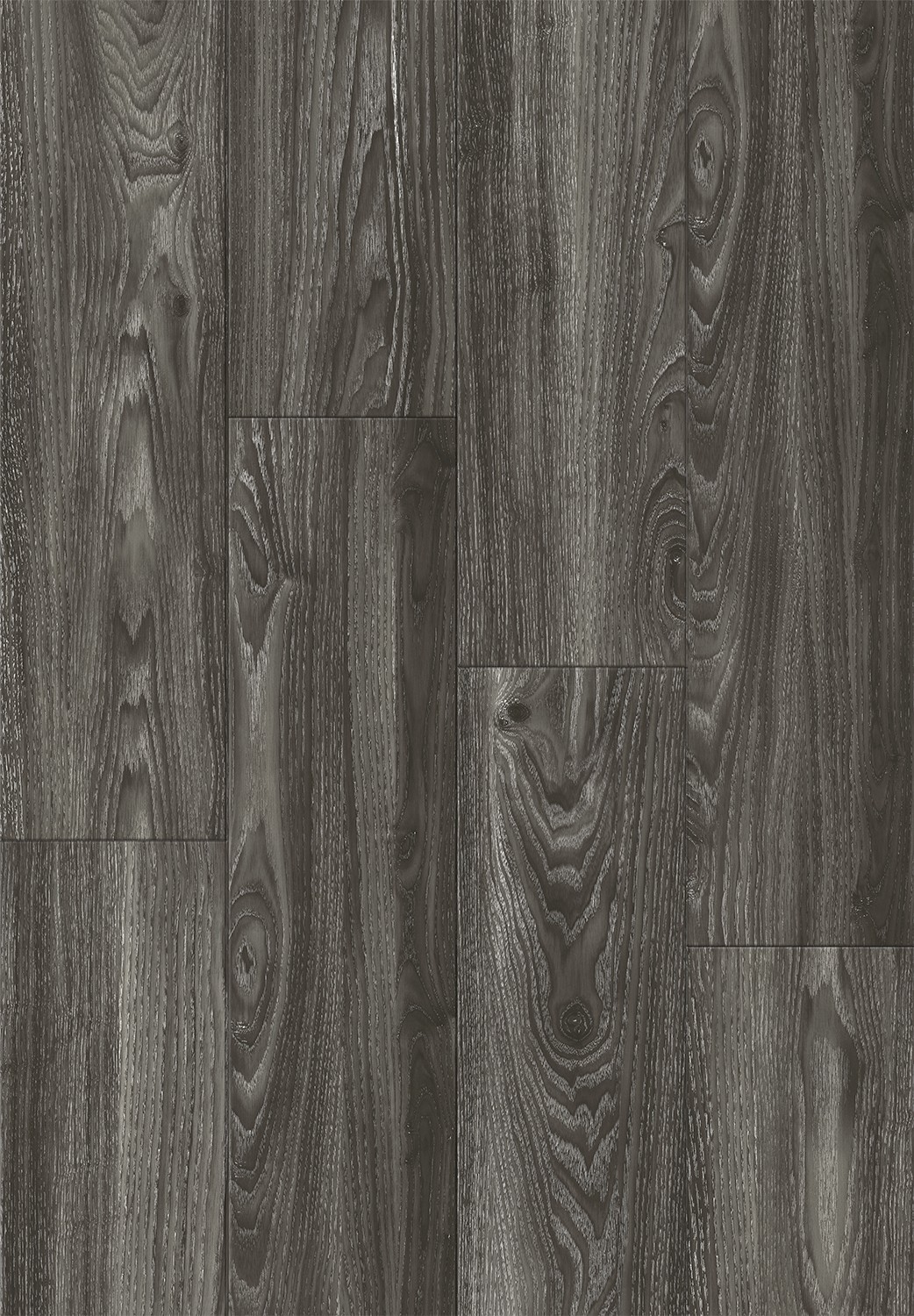 Mexen Chandler vinylové panely 1240 x 182 mm SPC 6,5 mm, podložka IXPE 1,5 mm, 4 V-Fuga, Vrba - F1089-1240-182-505-4V1-02