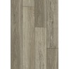 Mexen Little Rock vinylové panely 1240 x 182 mm SPC 6,5 mm, podložka IXPE 1,5 mm, 4 V-Fuga, Dub - F1110-1240-182-505-4V1-01