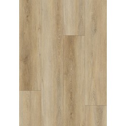 Mexen Worcester vinylové panely 1240 x 182 mm SPC 6,5 mm, podložka IXPE 1,5 mm, 4 V-Fuga, Dúb - F1117-1240-182-505-4V1-01