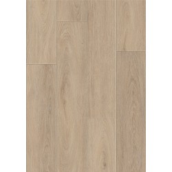 Mexen Palmdale vinylové panely 1240 x 182 mm SPC 6,5 mm, podložka IXPE 1,5 mm, 4 V-Spára, Dúb - F1127-1240-182-505-4V1-01