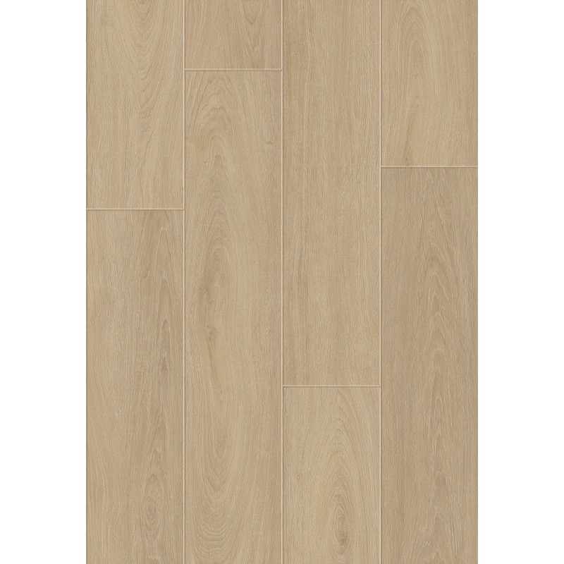 Mexen Pasadena vinylové panely 1240 x 182 mm SPC 6,5 mm, podložka IXPE 1,5 mm, 4 V-Fuga, Dąb - F1129-1240-182-505-4V1-01