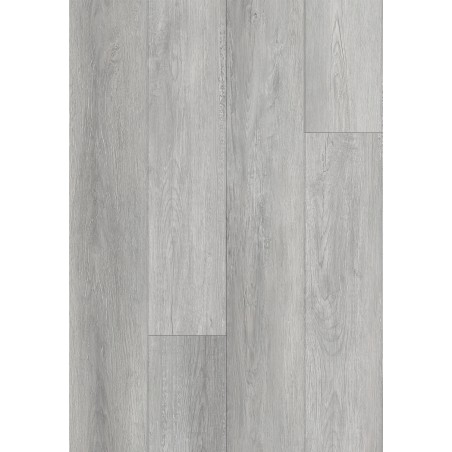 Mexen Lakewood vinylové panely 1240 x 182 mm SPC 6,5 mm, podložka IXPE 1,5 mm, 4 V-Fuga, Dub - F1130-1240-182-505-4V1-01