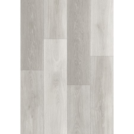 Mexen Paterson vinylové panely 1240 x 182 mm SPC 6,5 mm, podklad IXPE 1,5 mm, 4 V-Fuga, Dub - F1135-1240-182-505-4V1-01