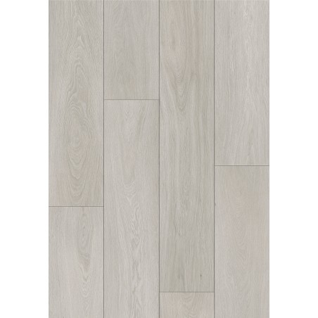 Mexen Killeen vinylové panely 1240 x 182 mm SPC 6,5 mm, podklad IXPE 1,5 mm, 4 V-Fuga, Dąb - F1137-1240-182-505-4V1-01