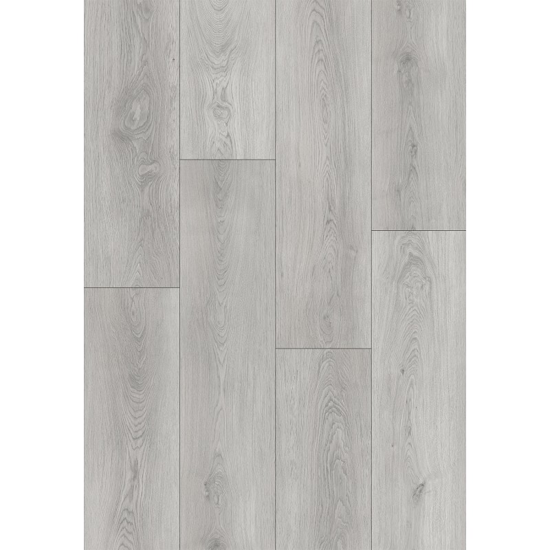 Mexen Dayton vinylové panely 1240 x 182 mm SPC 6,5 mm, podložka IXPE 1,5 mm, 4 V-Fuga, Dub - F1138-1240-182-505-4V1-01