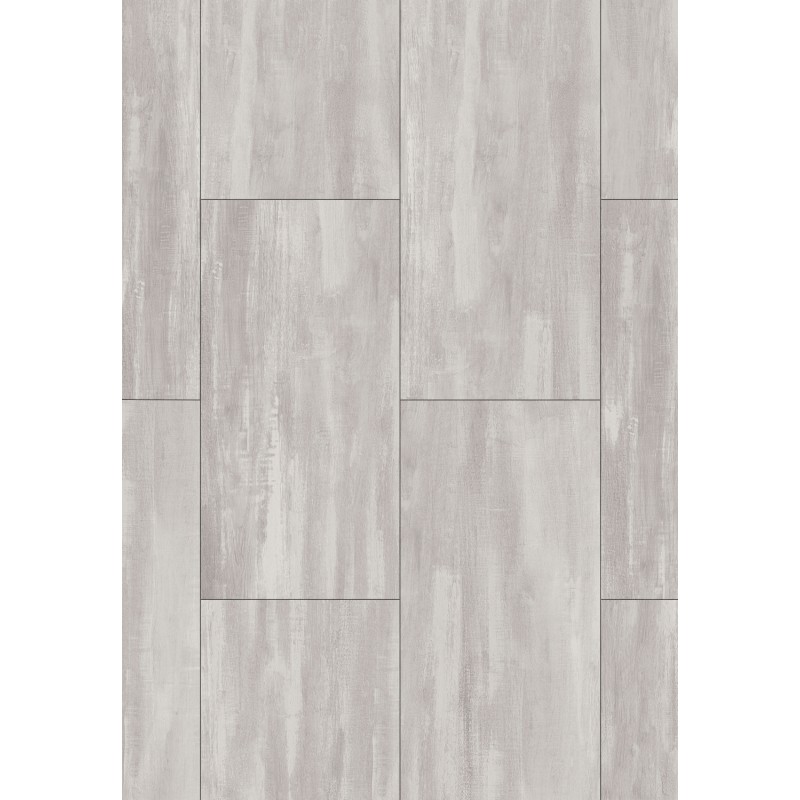 Mexen Šedý kameň vinylové panely 610 x 305 mm SPC 6,5 mm, podklad IPEX 1,5 mm, 4 V-Šev, Wood Stone - F1164-0610-305-505-4V1-90