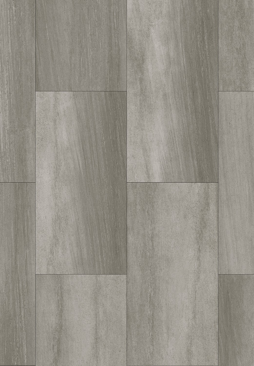 Mexen Grey Persa vinylové panely 610 x 305 mm SPC 6,5 mm, podklad IPEX 1,5 mm, 4 V-Fuga, Pieskovec - F1165-0610-305-505-4V1-90