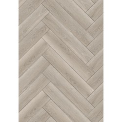 Mexen Wilson vinylové panely jedľa 635 x 127 mm SPC 6,5 mm, podklad IPEX 1,5 mm, 4 V-fuga, Jedľa - F1175-0635-127-505-4V1-01