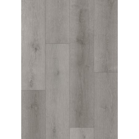 Mexen Torrance vinylové panely 1240 x 182 mm SPC 6,5 mm, podložka IXPE 1,5 mm, 4 V-Fuga, Dub - F1134-1240-182-505-4V1-01