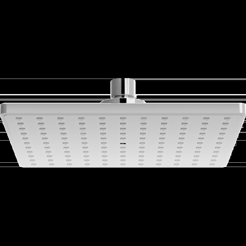 Mexen D-45 dažďová sprcha 20x20 cm, chrómová - 79745-00