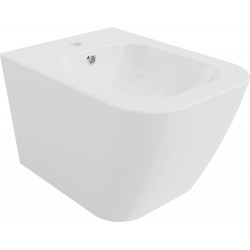 Mexen Madox závesný bidet, Biela - 35155100