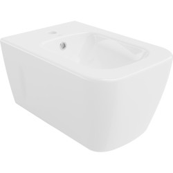 Mexen Margo závesný bidet, biela- 35425100