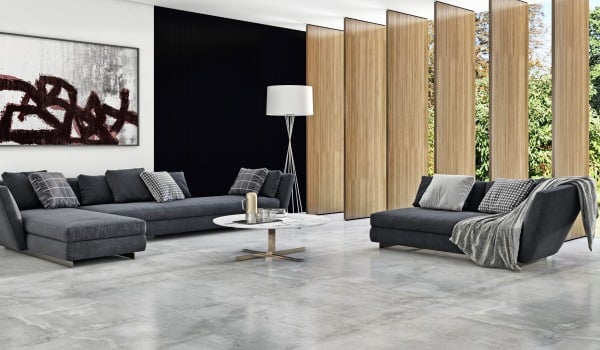 Gres – co to znaczy i czym różni się od płytek ceramicznych?